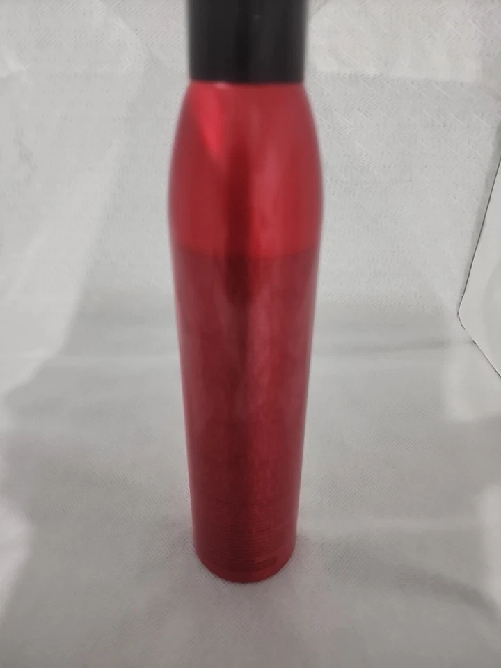 Sexy Big Sexy Hair Root Pump Volumizing Spray Mousse 10 Oz - Image 2 of 4