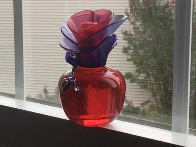 SOMEDAY LIMITED EDITION by Justin Bieber Eau de Parfum 3.4 oz