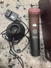 Zero Gravity Perfectio X Red & IR Infrared Li...
