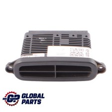 Headlight Module BMW F10 F11 F13 LEAR TMS Headlamp Control Unit Module 7316182