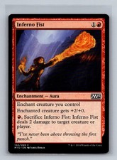 Magic M15 Card Prices | Free MTG M15 Price Guide Magic M15 Card Prices | Free MTG M15 Price Guide