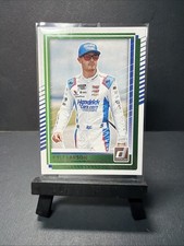 2025 Panini Donruss Nascar - Kyle Larson #53
