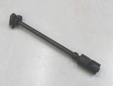Delta Rockwell Light Duty Shaper Spindle Rod Lock Assembly 43-122