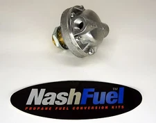 2655 2342 Propane Bulkhead Bulk Head Filter Mdl Lts Cl 2346484 Century A