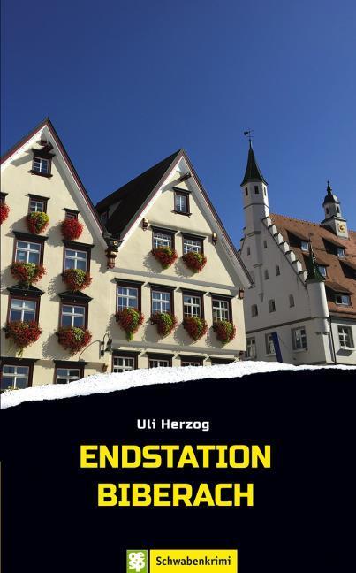 Thumbnail - Endstation Biberach Uli Herzog