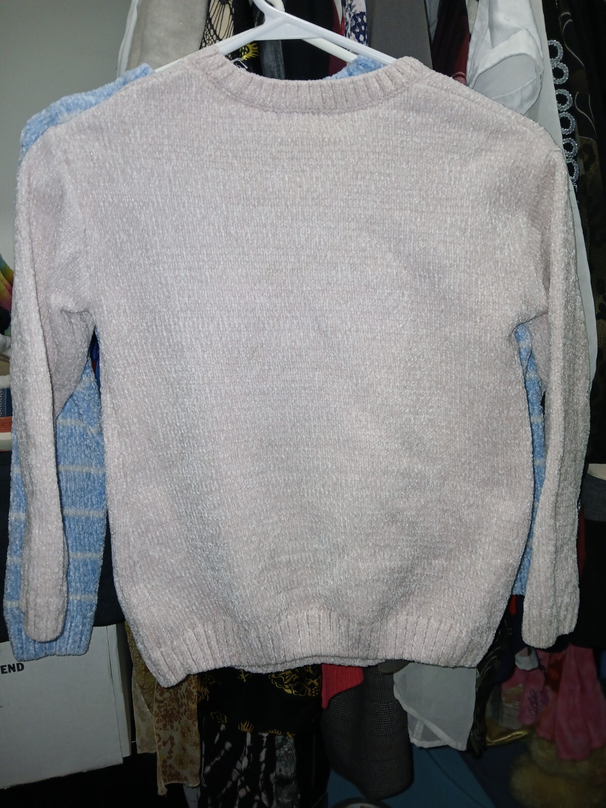 Picture 4 of 9