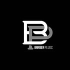 barberp_9