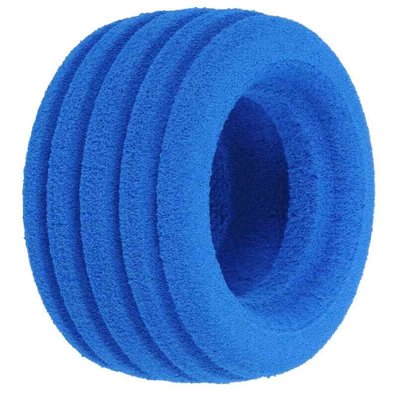 Pro-Line Racing RC Parts: Closed Cell Foam (2): Truck