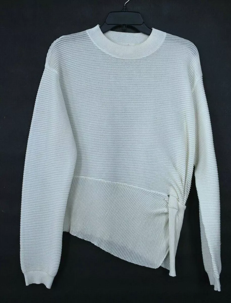 Michelle mason best sale sweater