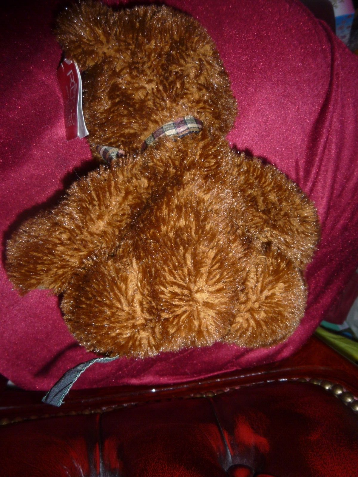 Bild 3 von 4