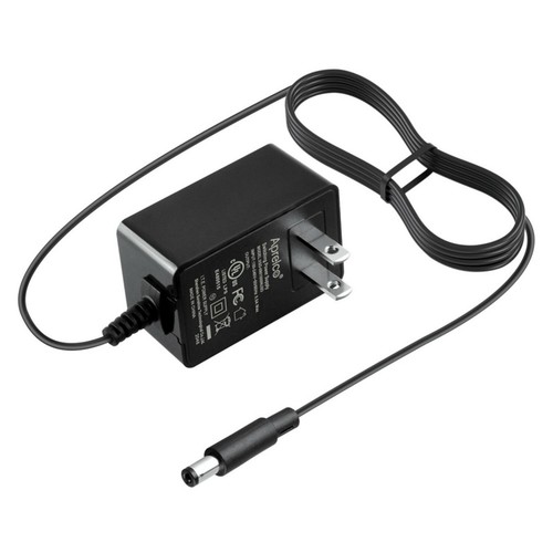 proform 110r power adapter