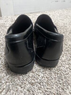 Allen Edmonds Stowe Tassel Loafers Men display picture 3
