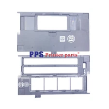 Holder Assy Film Slide Holder Brownie 1423040 1401439 For Epson V500 4490 V600
