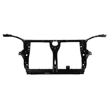 OEM NEW 2008-2014 Subaru Impreza Radiator Panel Support Assembly 53010FG0109P