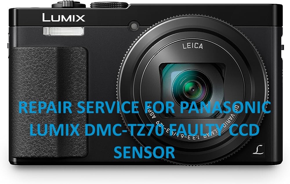 Lumix Dmc Zs50 Panasonic Tz70 Review Panasonic Lumix TZ70 Review