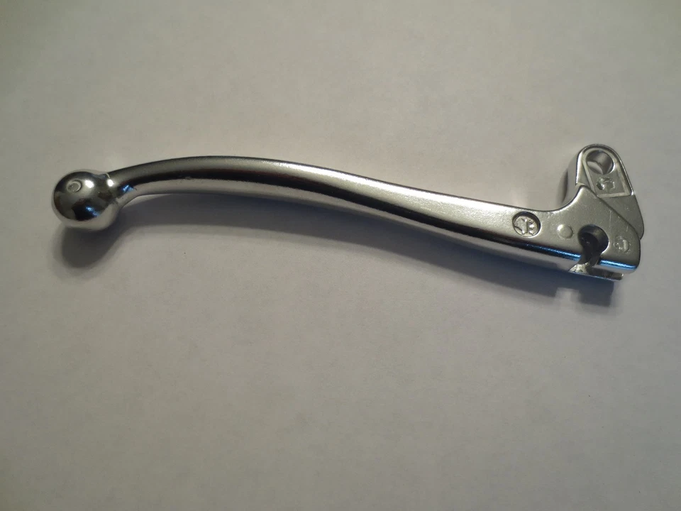 РЫЧАГ СЦЕПЛЕНИЯ SUZUKI - DR, DS, GS, PE, RL, RM, RS, SP, TC, TM, TS - Изображение 2 из 2