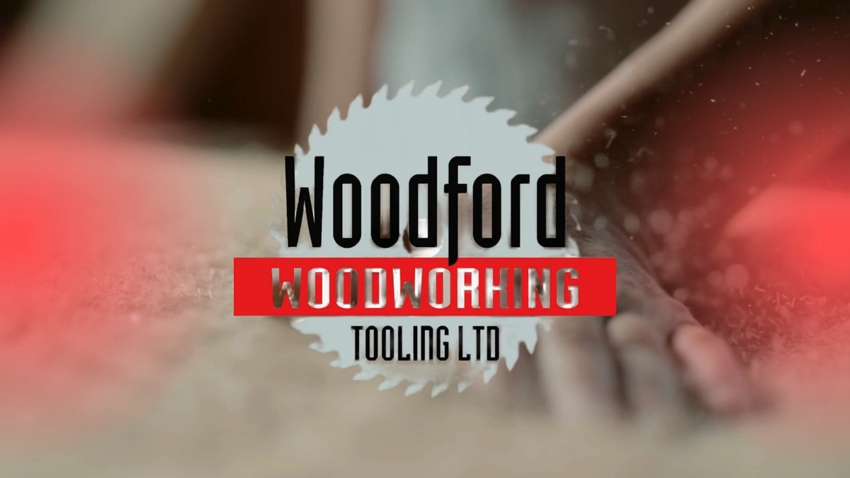 Saw Blade Reducing Bushings 30mm To 25.4mm - Circular Saw Adapter Rings 3-Pack