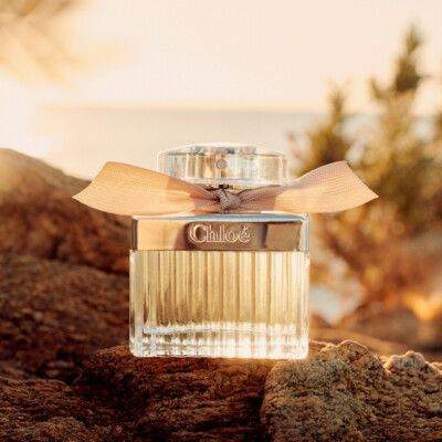 新品　Chloé Eau de Parfum 75ml Chlo  Eau de Parfum - Chloe | Sephora