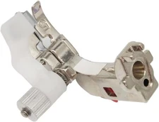 Adjustable Pressure Foot #5-Blindstitch Presser Foot for Bernina Old Style Machi