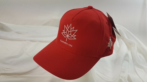 Cap Trucker Hat Snapback Baseball | eBay