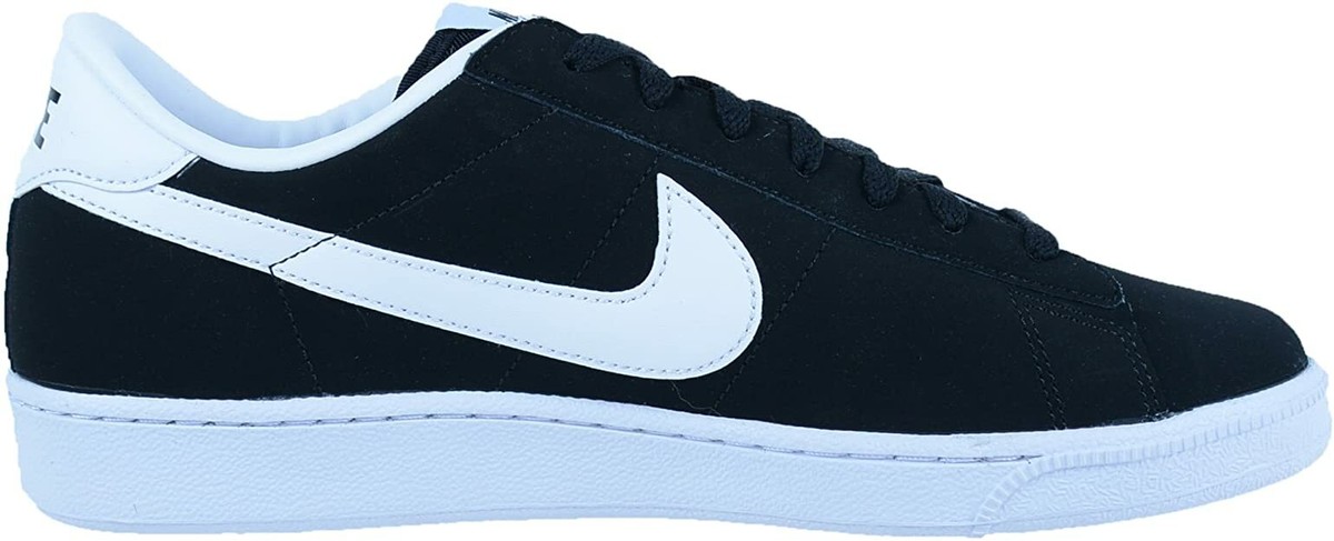 nike classic tennis shoes mens