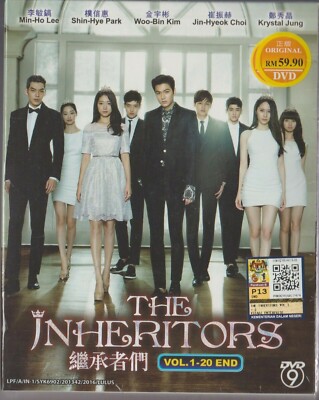 Drakor Medical Medical Top Team Indo Sub DVD Korean Drama The