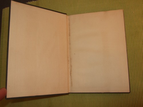Parliamentary Practice An Introduction to Parliamentary Law First Edition (1921, - Bild 6 von 12