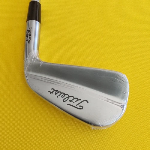 Titleist 620 MB 3 Iron Steel KBS Tour 120 Stiff Flex BRAND NEW