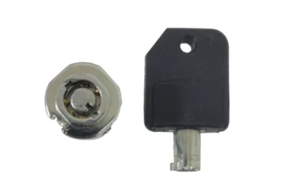 YP 113 Replacement set for YP113 Lock and Key Gumball Candy Toy Vending Machines