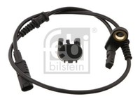 Febi 29508 Abs-Sensor