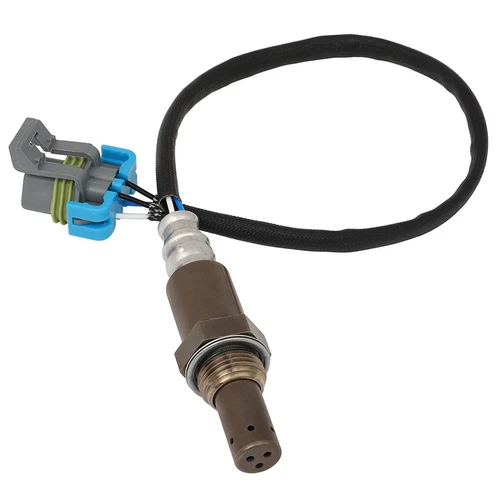 O2 02 Oxygen Sensor Downstream Fit For 2006 GMC Yukon XL 1500 5.3L 234-4336 - Picture 5 of 10