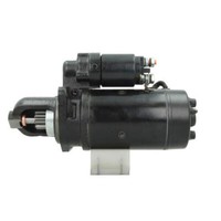 Anlasser Mercedes 3.0 KW OEM +Line - Vgl.Nr. 0001359013 / 0001359077 / 000135910