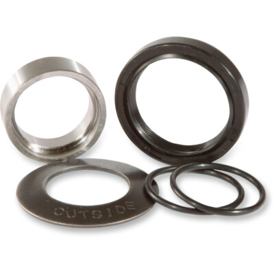 Hot Rods Transmission Countershaft Seal Kit | OSK0040
