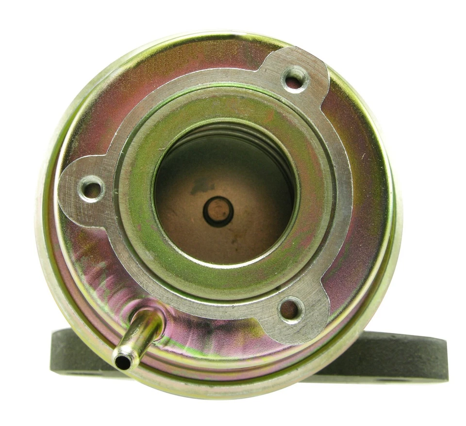 Válvula EGR Airtex 4F1292 Foto 4 de 4