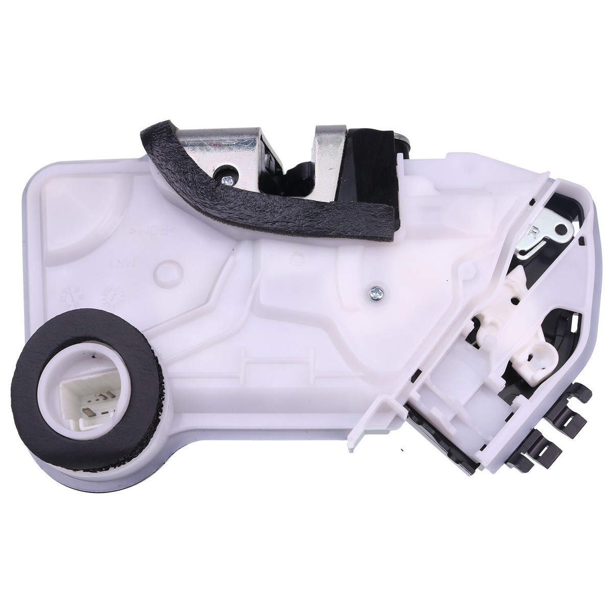 For Toyota Camry 2018-2023 Front Right Door Lock Latch Actuator