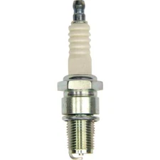 NGK - LMAR9E-J - Multi-Ground Spark Plugs, LMAR9E-J