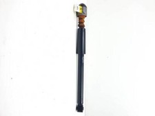 Amortisseur Skoda FABIA