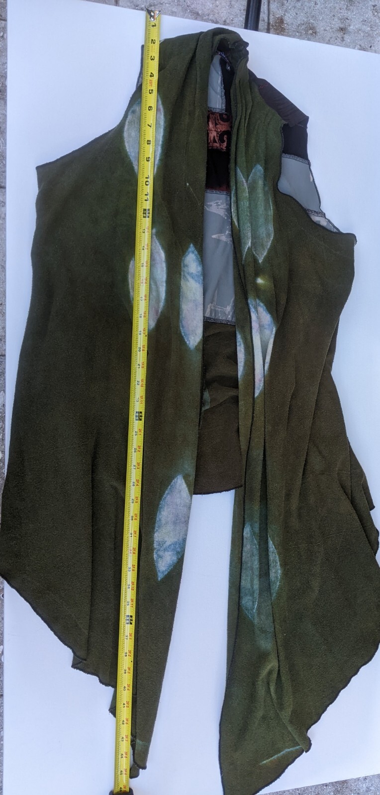 Jenny Threads - image 5