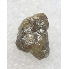 Loose Diamond,Green Rough Diamond,1.65 Ct,Uncut Diamond,Raw Diamond,jewelry Ring