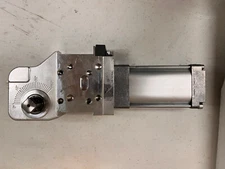 NEW IN BOX DeStaCo 82M-3E23005NL8 rev G