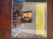 PICK YOUR MUSIC CD FREE Shipping, NM CDS, Cases Light Scratches to None