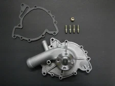 340 Buick Water Pump with gasket 66 67 Wildcat Engine 350 375 NEW 1966 1967