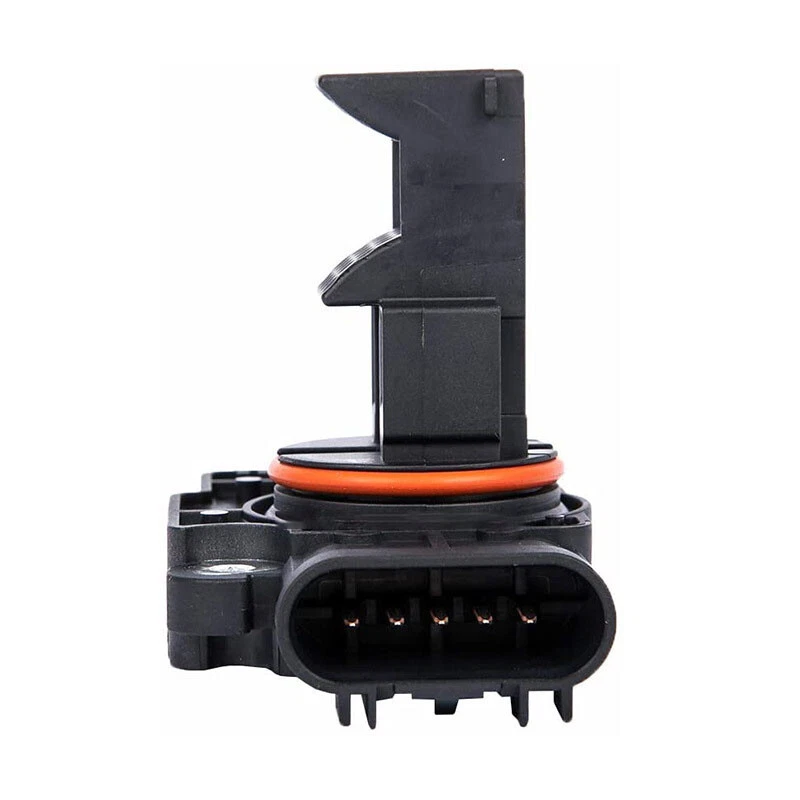 Mass Air Flow MAF Sensor For Chevrolet Silverado 1500 GMC Sierra 1500 10393948  - Image 2 of 4