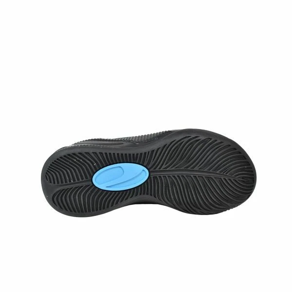 Puma J. Cole x RS-dreamer PS 'Aquarius' Nuevo con etiquetas Nuevo en caja Niños pequeños Precio de venta sugerido por el fabricante 75 USD  Foto 3 de 4