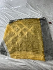 Mossimo Infinity Scarf Scarf Soft NWT 381