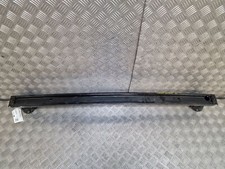 Heckstoßstange Traverse - Renault Kangoo III Nach Okt. 2020 - 756106853R