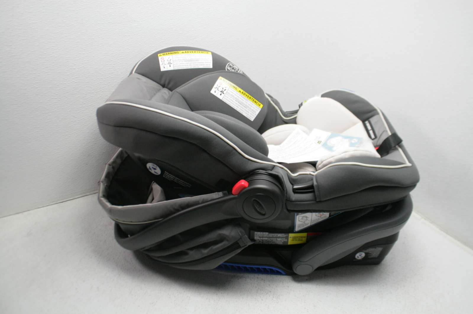 graco 2001875