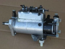 FUEL INJECTOR INJECTION PUMP FOR PART 3842F069 TX15804