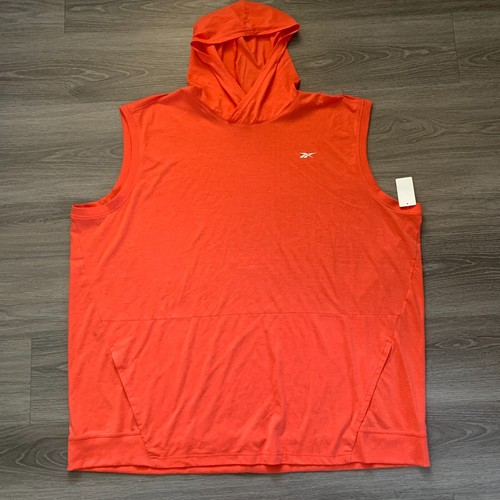 mens 5xlt