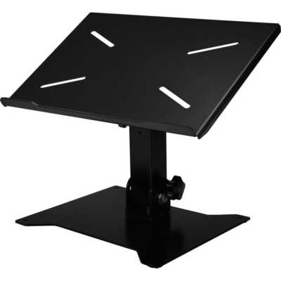 Pioneer DJ Mixer Stand DJC Sts1 Professional Equipment Sturdy